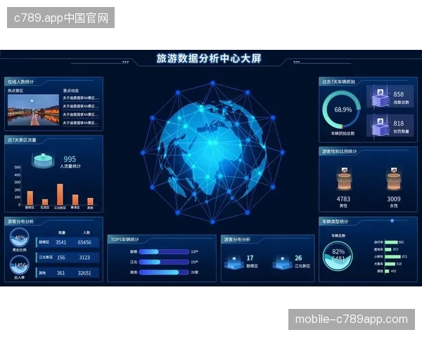 不同票务平台如何通过统一协议消解入场数据审核延时