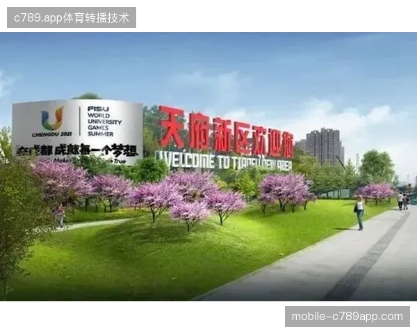 赛事执行服务正在从单项执行转向赛事数据与文旅资源的深度合流