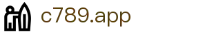 c789.app - C7娱乐 - 爆爽PG电子游戏体验中心