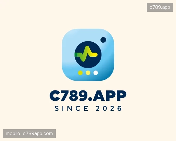 介绍c789.app中国官网