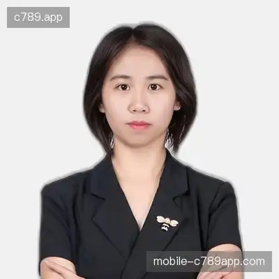 杜慧轩